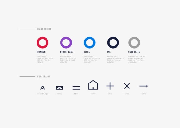 26e9bda8d6e222aa39fd826b342bd9e5388b0176