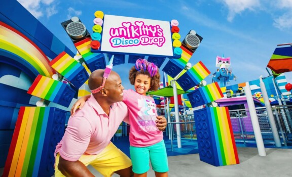 340c1a98e87cea4157525ac4fe4203dc98bcf515