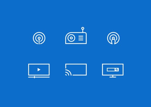 659a08384a77f535c196c2216ad5147f60966a8e