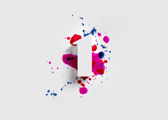 a4f63d194686b0fef2c0a464a98a5e8350c2eb75