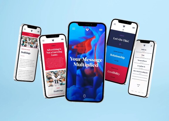 a883485290d991ed9b570b52f75405025c7eac95