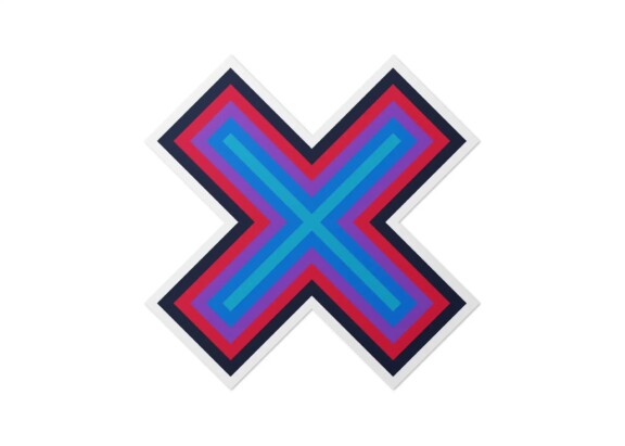 d5b79de713dbb671ea4b65d90d34de64e8462a48