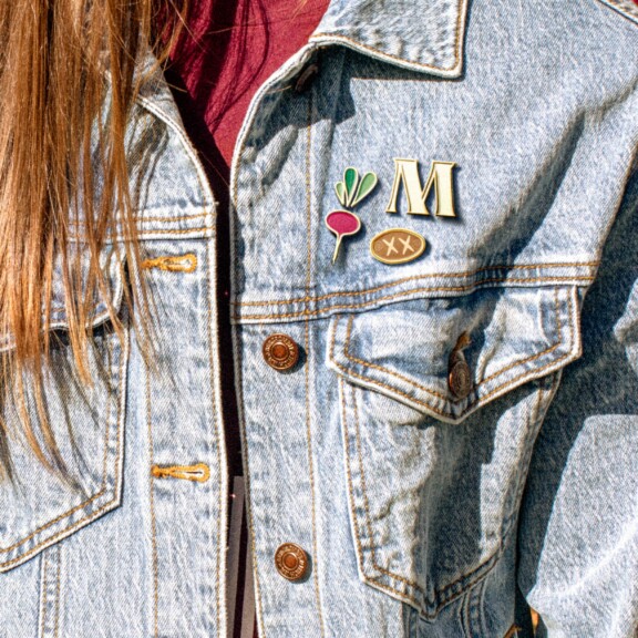 11_AkinsParker_McDougall_OptionB-min