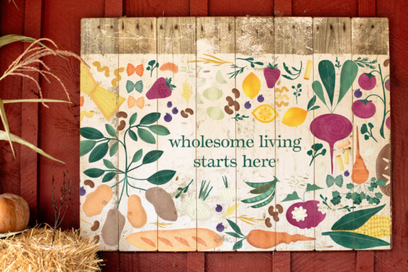 18_AkinsParker_McDougall-scaled