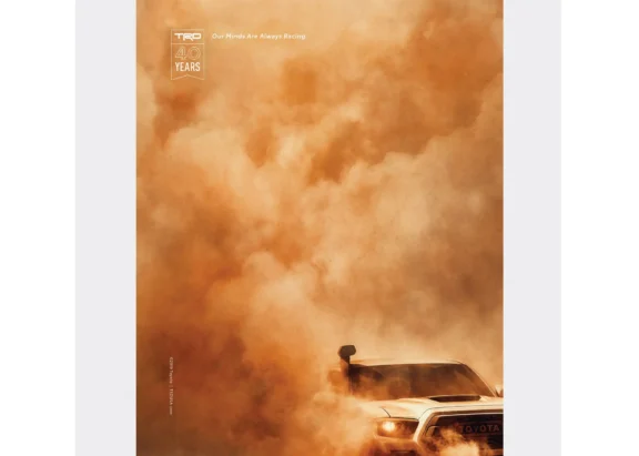 AP_Homepage_TRD_D-min