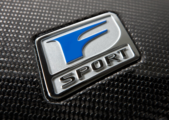 AP_Homeplage_FSport_R