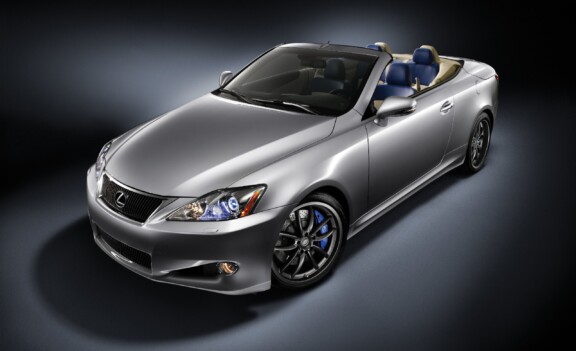 AP_Lexus_D-min-scaled