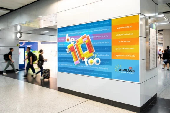 Airport_2-min-scaled