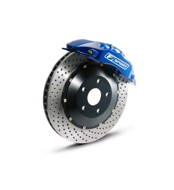 FSport_Brakes-min-scaled