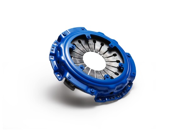 FSport_Clutch-min-scaled