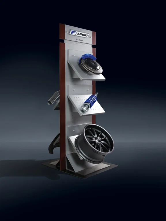 FSport_Flyer_Back-min-scaled