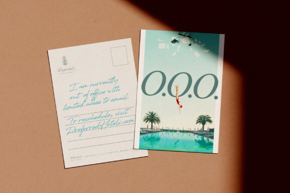Preferred_OOO_PostcardMailer_MockUp_01-min-scaled