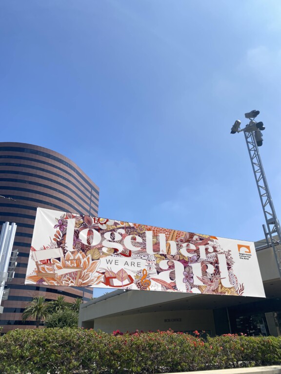 Segerstrom_BannerAd_MockUp_01-min