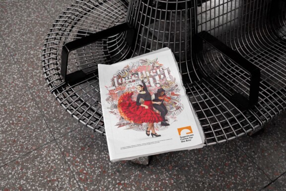 Segerstrom_NewspaperAd_MockUp_01-min-scaled