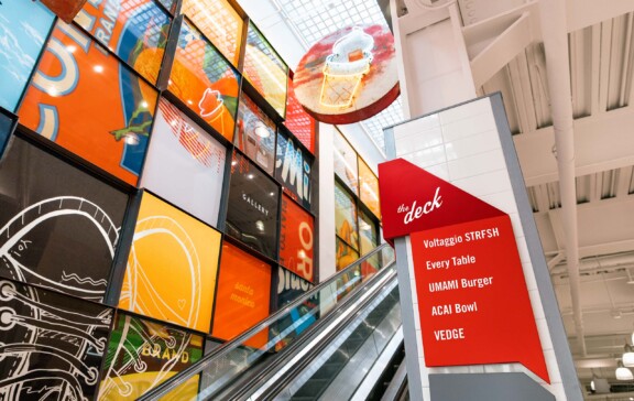 WebSize_Gallery_Main_1