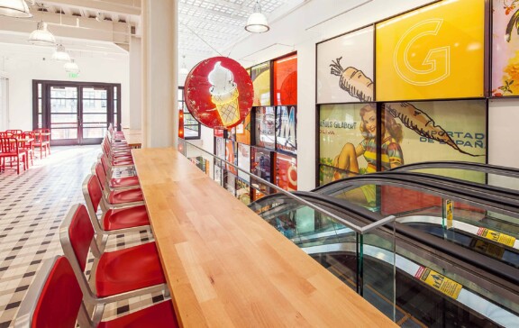 WebSize_Gallery_Main_2-1