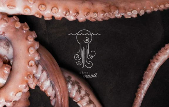 WebSize_HotelHermosa_Main-min