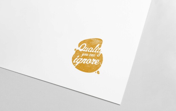 WebSize_SK-OilLogo_Hero_2