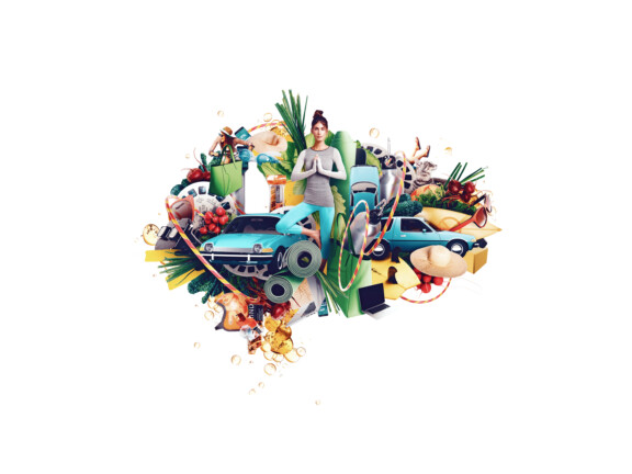 Healthy_SK_Heroes_2025