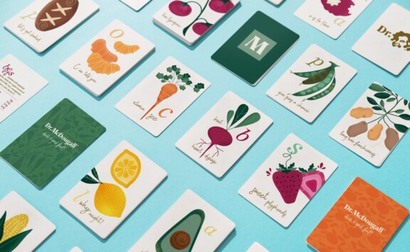 McDougall_Cards_R2_SM-min