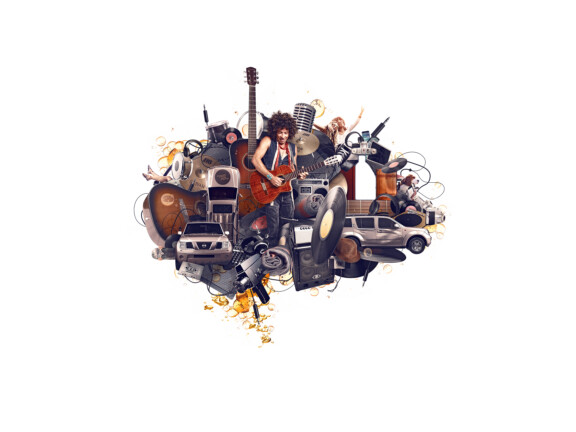 Musician_SK_Heroes_2025