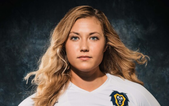 WebSize_Vanguard_Main_2