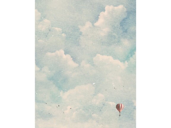 Ficklewood_WebSize_Balloon-min