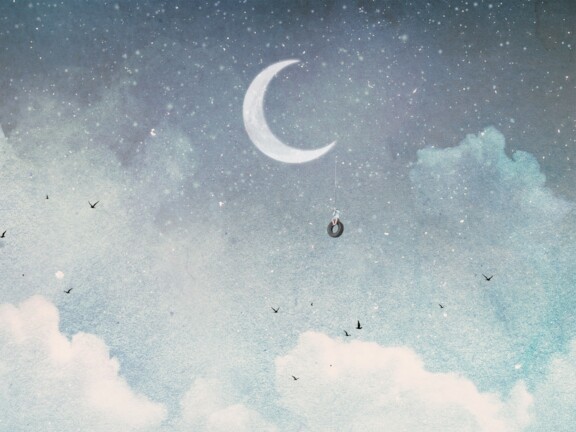 Ficklewood_WebSize_MoonMural-min