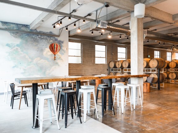 Ficklewood_WebSize_Mural-min