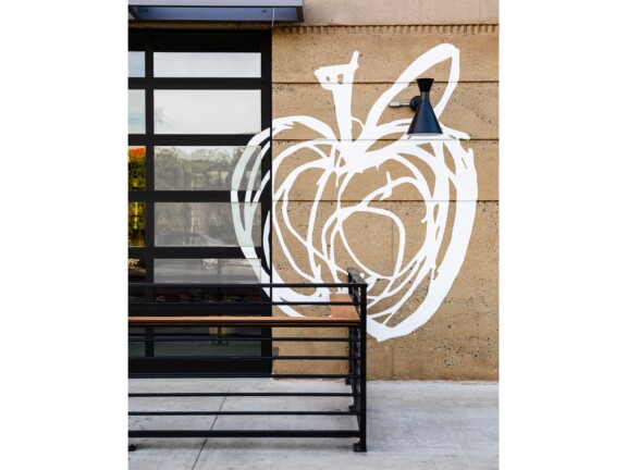 Ficklewood_WebSize_Mural_R-min