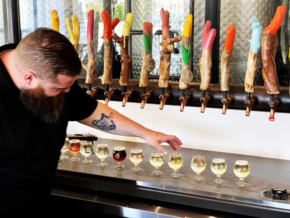 Ficklewood_WebSize_TastingRoom-min