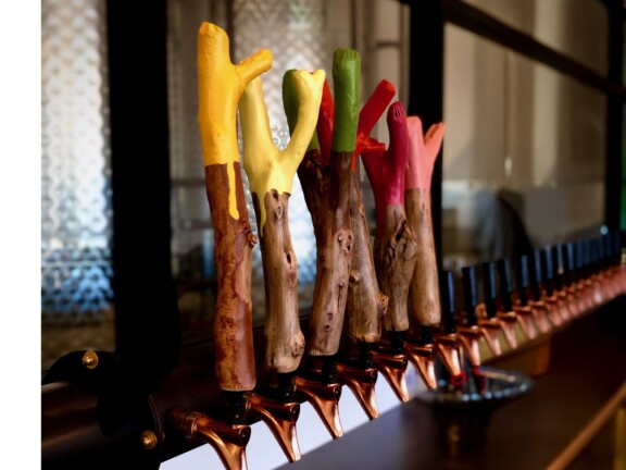 Ficklewood_WebSize_WoodTaps-min