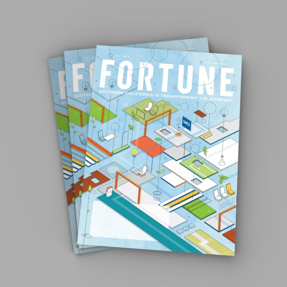Fortune_Magazine_Mockup_R3-min