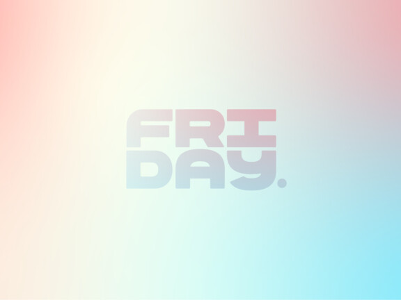 Friday_WebSize_Template_LogoHero