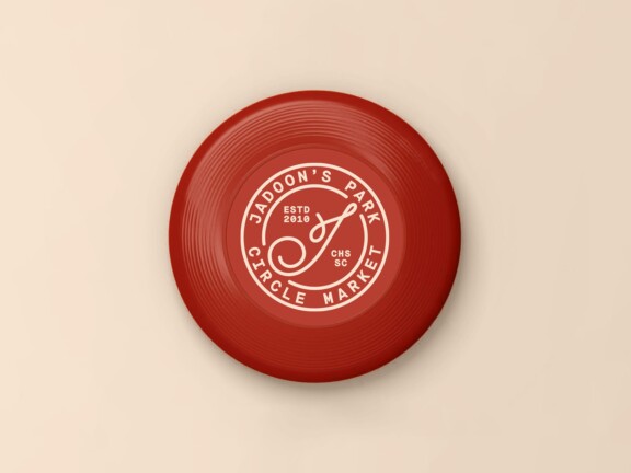 Jadoons_WebSize_Frisbee-min