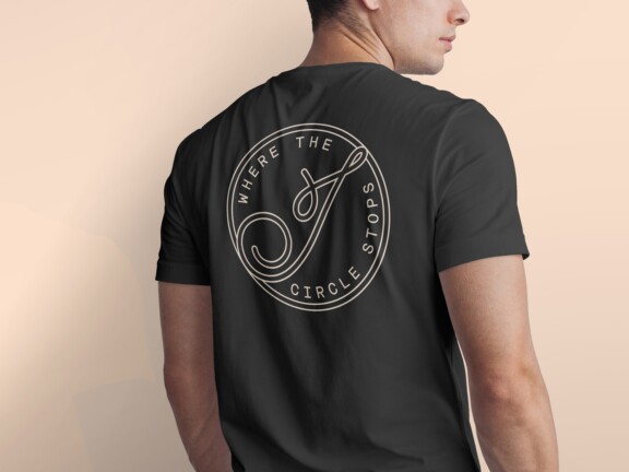 Jadoons_WebSize_Shirt-min