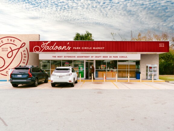 Jadoons_WebSize_Storefront-min