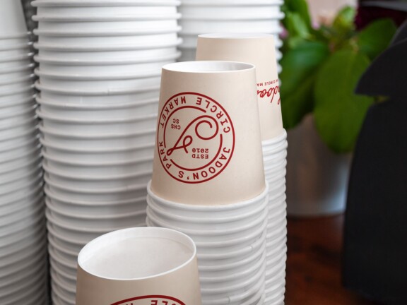 Jadoons_WebSize_cups-min