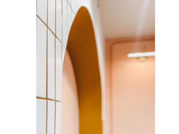 Moonbridge_Websize_Architecture1-min