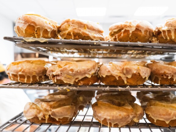 Moonbridge_Websize_Doughnut1-min