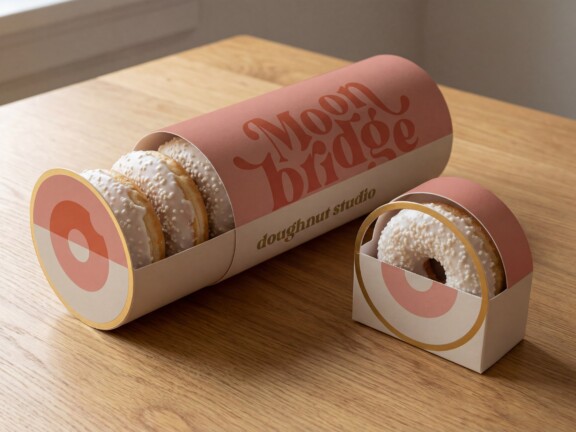 Moonbridge_Websize_DoughnutBox-min