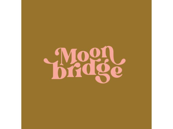 Moonbridge_Websize_Logo5-min