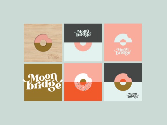 Moonbridge_Websize_Social-min