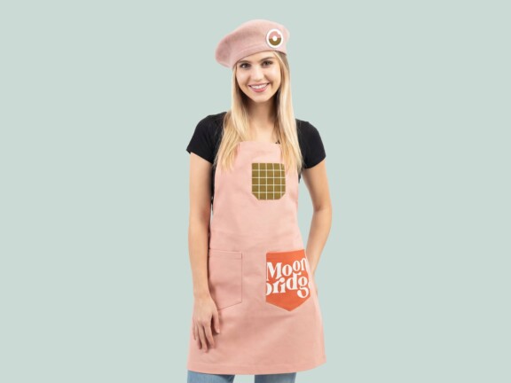 Moonbridge_Websize_Uniform-min