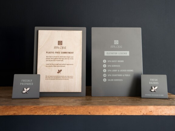 OJAI_WebSize_SpaSignage-min