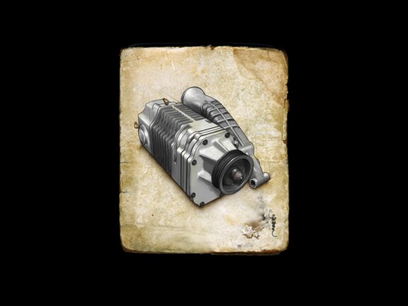 TRD_WebSize_Supercharger_r2-min